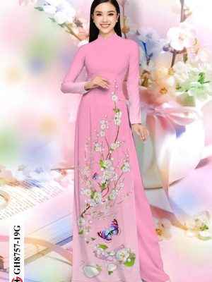 1637639695 vai ao dai mau moi (5)